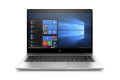 NTB HP EliteBook 840 G6 | Repaspoint.cz