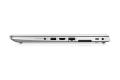 NTB HP EliteBook 840 G6 | Repaspoint.cz