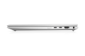 NTB HP EliteBook 840 G7 | Repaspoint.cz
