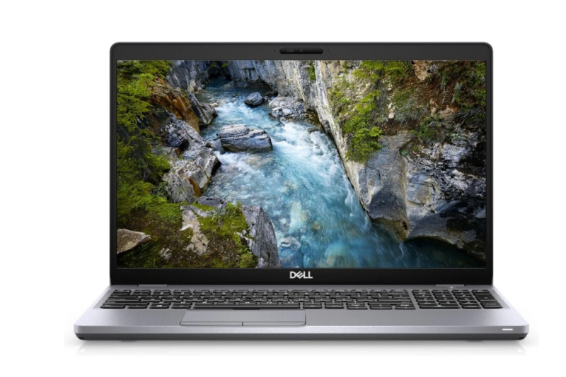 NTB DELL Precision 3550 | Repaspoint.cz