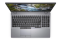 NTB DELL Precision 3550 | Repaspoint.cz