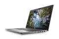 NTB DELL Precision 3550 | Repaspoint.cz