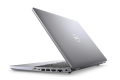 NTB DELL Precision 3550 | Repaspoint.cz