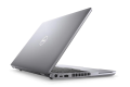 NTB DELL Precision 3550 | Repaspoint.cz