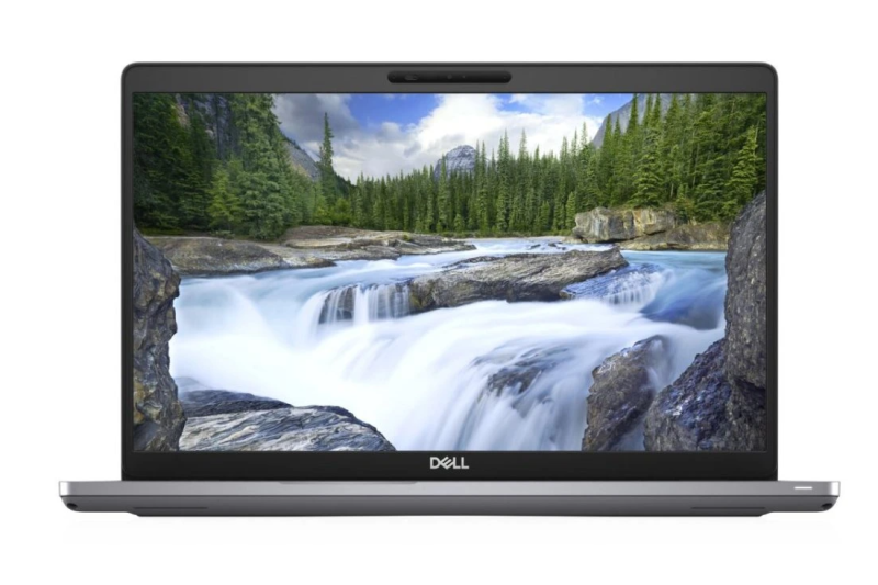NTB DELL Latitude 5510 | Repaspoint.cz