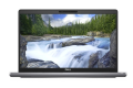 NTB DELL Latitude 5510 | Repaspoint.cz