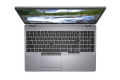 NTB DELL Latitude 5510 | Repaspoint.cz