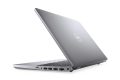 NTB DELL Latitude 5510 | Repaspoint.cz