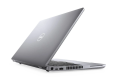 NTB DELL Latitude 5510 | Repaspoint.cz