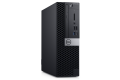 PC Dell OptiPlex 5060 SFF | Repaspoint.cz
