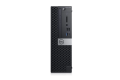 PC Dell OptiPlex 5060 SFF | Repaspoint.cz