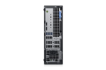 PC Dell OptiPlex 5060 SFF | Repaspoint.cz