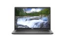 NTB DELL Latitude 7320 | Repaspoint.cz