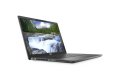 NTB DELL Latitude 7320 | Repaspoint.cz