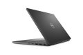 NTB DELL Latitude 7320 | Repaspoint.cz