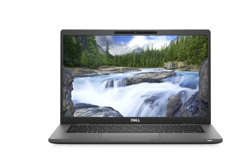 NTB DELL Latitude 7320 | Repaspoint.cz