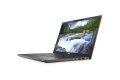 NTB DELL Latitude 7320 | Repaspoint.cz