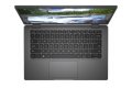NTB DELL Latitude 7320 | Repaspoint.cz