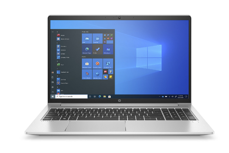 NTB HP ProBook 450 G8 | Repaspoint.cz