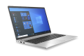 NTB HP ProBook 450 G8 | Repaspoint.cz
