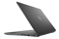 NTB DELL Latitude 3510 | Repaspoint.cz