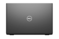 NTB DELL Latitude 3510 | Repaspoint.cz