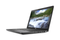 NTB DELL Latitude 5401 | Repaspoint.cz