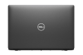 NTB DELL Latitude 5401 | Repaspoint.cz