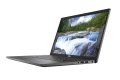 NTB DELL Latitude 7410 | Repaspoint.cz