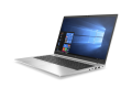 NTB HP EliteBook 855 G7 | Repaspoint.cz