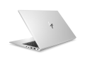 NTB HP EliteBook 855 G7 | Repaspoint.cz