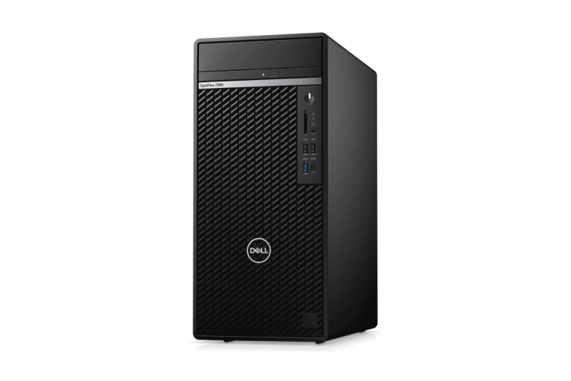 PC Dell OptiPlex 7090 MT-WiFi | Repaspoint.cz
