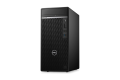 PC Dell OptiPlex 7090 MT-WiFi | Repaspoint.cz