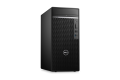 PC Dell OptiPlex 7090 MT-WiFi | Repaspoint.cz