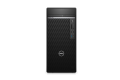 PC Dell OptiPlex 7090 MT-WiFi | Repaspoint.cz