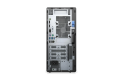PC Dell OptiPlex 7090 MT-WiFi | Repaspoint.cz