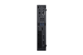 PC Dell OptiPlex 3060 Micro | Repaspoint.cz