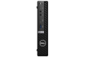 PC Dell OptiPlex 5080 Micro-WiFi | Repaspoint.cz