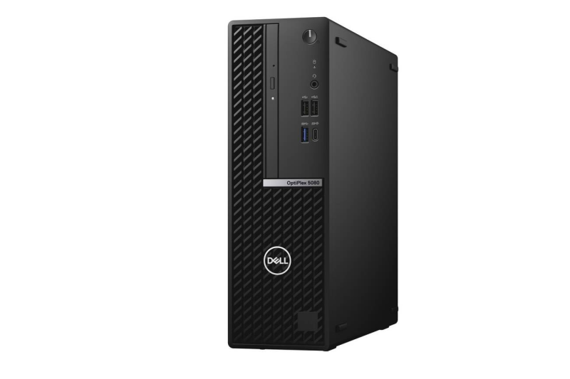 PC Dell OptiPlex 5080 SFF | Repaspoint.cz