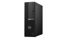 PC Dell OptiPlex 5080 SFF | Repaspoint.cz