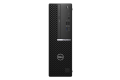 PC Dell OptiPlex 5080 SFF | Repaspoint.cz