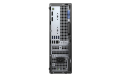 PC Dell OptiPlex 5080 SFF | Repaspoint.cz