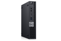 PC Dell OptiPlex 5060 Micro-WiFi | Repaspoint.cz