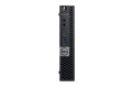 PC Dell OptiPlex 5060 Micro-WiFi | Repaspoint.cz
