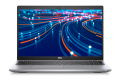 NTB DELL Latitude 5520 | Repaspoint.cz