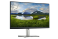 LCD 23.8" Dell P2422H | Repaspoint.cz