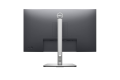 LCD 27" Dell P2722HE USB-C Hub monitor | Repaspoint.cz