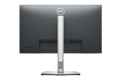 LCD 23.8" Dell P2422H "A-" | Repaspoint.cz