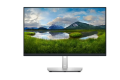 LCD 23.8" Dell P2422H "B" | Repaspoint.cz