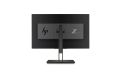 LCD 24" HP Z24n G2 "A-" | Repaspoint.cz